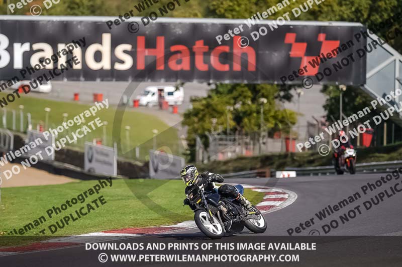brands hatch photographs;brands no limits trackday;cadwell trackday photographs;enduro digital images;event digital images;eventdigitalimages;no limits trackdays;peter wileman photography;racing digital images;trackday digital images;trackday photos